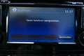 Nissan Qashqai 1.2 115PK N-CONNECTA / NAVI / CLIMA / PDC / 18"LMV Noir - thumbnail 28