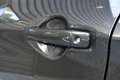 Nissan Qashqai 1.2 115PK N-CONNECTA / NAVI / CLIMA / PDC / 18"LMV Noir - thumbnail 12
