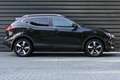 Nissan Qashqai 1.2 115PK N-CONNECTA / NAVI / CLIMA / PDC / 18"LMV Noir - thumbnail 3