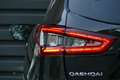 Nissan Qashqai 1.2 115PK N-CONNECTA / NAVI / CLIMA / PDC / 18"LMV Noir - thumbnail 6