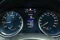 Nissan Qashqai 1.2 115PK N-CONNECTA / NAVI / CLIMA / PDC / 18"LMV Noir - thumbnail 20