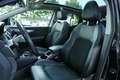Nissan Qashqai 1.2 115PK N-CONNECTA / NAVI / CLIMA / PDC / 18"LMV Noir - thumbnail 14