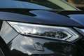 Nissan Qashqai 1.2 115PK N-CONNECTA / NAVI / CLIMA / PDC / 18"LMV Noir - thumbnail 10