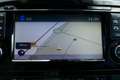 Nissan Qashqai 1.2 115PK N-CONNECTA / NAVI / CLIMA / PDC / 18"LMV Noir - thumbnail 24