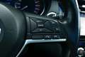 Nissan Qashqai 1.2 115PK N-CONNECTA / NAVI / CLIMA / PDC / 18"LMV Noir - thumbnail 21