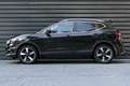 Nissan Qashqai 1.2 115PK N-CONNECTA / NAVI / CLIMA / PDC / 18"LMV Noir - thumbnail 2