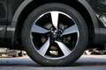 Nissan Qashqai 1.2 115PK N-CONNECTA / NAVI / CLIMA / PDC / 18"LMV Noir - thumbnail 11