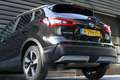 Nissan Qashqai 1.2 115PK N-CONNECTA / NAVI / CLIMA / PDC / 18"LMV Noir - thumbnail 8