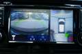 Nissan Qashqai 1.2 115PK N-CONNECTA / NAVI / CLIMA / PDC / 18"LMV Noir - thumbnail 25