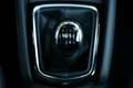 Nissan Qashqai 1.2 115PK N-CONNECTA / NAVI / CLIMA / PDC / 18"LMV Noir - thumbnail 31