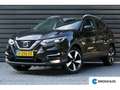 Nissan Qashqai 1.2 115PK N-CONNECTA / NAVI / CLIMA / PDC / 18"LMV Noir - thumbnail 1