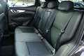 Nissan Qashqai 1.2 115PK N-CONNECTA / NAVI / CLIMA / PDC / 18"LMV Noir - thumbnail 13