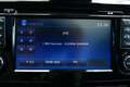 Nissan Qashqai 1.2 115PK N-CONNECTA / NAVI / CLIMA / PDC / 18"LMV Noir - thumbnail 26