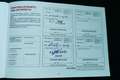 Nissan Qashqai 1.2 115PK N-CONNECTA / NAVI / CLIMA / PDC / 18"LMV Noir - thumbnail 32
