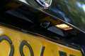 Nissan Qashqai 1.2 115PK N-CONNECTA / NAVI / CLIMA / PDC / 18"LMV Noir - thumbnail 7