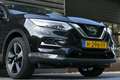 Nissan Qashqai 1.2 115PK N-CONNECTA / NAVI / CLIMA / PDC / 18"LMV Noir - thumbnail 9