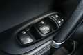 Nissan Qashqai 1.2 115PK N-CONNECTA / NAVI / CLIMA / PDC / 18"LMV Noir - thumbnail 18