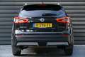 Nissan Qashqai 1.2 115PK N-CONNECTA / NAVI / CLIMA / PDC / 18"LMV Noir - thumbnail 5