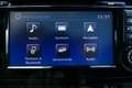 Nissan Qashqai 1.2 115PK N-CONNECTA / NAVI / CLIMA / PDC / 18"LMV Noir - thumbnail 29