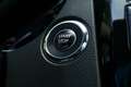Nissan Qashqai 1.2 115PK N-CONNECTA / NAVI / CLIMA / PDC / 18"LMV Noir - thumbnail 22