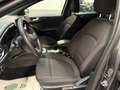 Ford Focus 1.0 EcoBoost Hybrid Powershift 125 CV 5p. ST-Line Gris - thumbnail 9