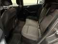 Ford Focus 1.0 EcoBoost Hybrid Powershift 125 CV 5p. ST-Line Gris - thumbnail 10