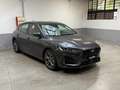 Ford Focus 1.0 EcoBoost Hybrid Powershift 125 CV 5p. ST-Line Gris - thumbnail 2