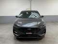 Ford Focus 1.0 EcoBoost Hybrid Powershift 125 CV 5p. ST-Line Gris - thumbnail 1