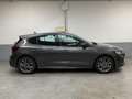 Ford Focus 1.0 EcoBoost Hybrid Powershift 125 CV 5p. ST-Line Gris - thumbnail 4
