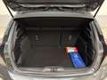 Ford Focus 1.0 EcoBoost Hybrid Powershift 125 CV 5p. ST-Line Gris - thumbnail 14