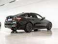BMW i4 M50 M-SPORT PRO*AHK*MEMORY*H&K*LNP: 86.814* Grün - thumbnail 17