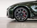 BMW i4 M50 M-SPORT PRO*AHK*MEMORY*H&K*LNP: 86.814* Grün - thumbnail 46