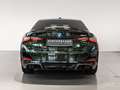BMW i4 M50 M-SPORT PRO*AHK*MEMORY*H&K*LNP: 86.814* Grün - thumbnail 15
