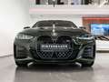 BMW i4 M50 M-SPORT PRO*AHK*MEMORY*H&K*LNP: 86.814* Grün - thumbnail 9