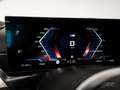 BMW i4 M50 M-SPORT PRO*AHK*MEMORY*H&K*LNP: 86.814* Grün - thumbnail 29