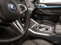 BMW i4 M50 M-SPORT PRO*AHK*MEMORY*H&K*LNP: 86.814* Grün - thumbnail 25