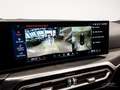 BMW i4 M50 M-SPORT PRO*AHK*MEMORY*H&K*LNP: 86.814* Grün - thumbnail 31