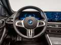 BMW i4 M50 M-SPORT PRO*AHK*MEMORY*H&K*LNP: 86.814* Grün - thumbnail 39