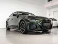 BMW i4 M50 M-SPORT PRO*AHK*MEMORY*H&K*LNP: 86.814* Grün - thumbnail 19
