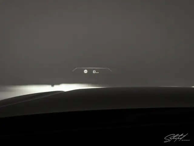 BMW i4 M50 M-SPORT PRO*AHK*MEMORY*H&K*LNP: 86.814* Ansicht 35