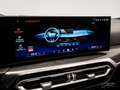 BMW i4 M50 M-SPORT PRO*AHK*MEMORY*H&K*LNP: 86.814* Grün - thumbnail 32