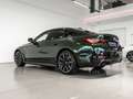 BMW i4 M50 M-SPORT PRO*AHK*MEMORY*H&K*LNP: 86.814* Grün - thumbnail 14