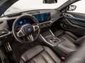 BMW i4 M50 M-SPORT PRO*AHK*MEMORY*H&K*LNP: 86.814* Grün - thumbnail 6