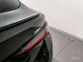 BMW i4 M50 M-SPORT PRO*AHK*MEMORY*H&K*LNP: 86.814* Grün - thumbnail 49