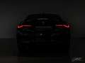 BMW i4 M50 M-SPORT PRO*AHK*MEMORY*H&K*LNP: 86.814* Grün - thumbnail 16