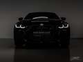 BMW i4 M50 M-SPORT PRO*AHK*MEMORY*H&K*LNP: 86.814* Grün - thumbnail 21