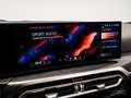BMW i4 M50 M-SPORT PRO*AHK*MEMORY*H&K*LNP: 86.814* Grün - thumbnail 33