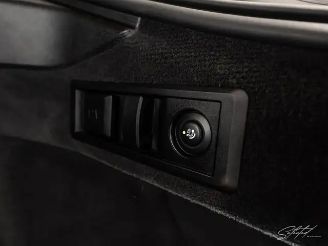 BMW i4 M50 M-SPORT PRO*AHK*MEMORY*H&K*LNP: 86.814* Ansicht 44