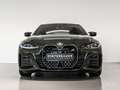 BMW i4 M50 M-SPORT PRO*AHK*MEMORY*H&K*LNP: 86.814* Grün - thumbnail 20
