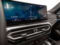 BMW i4 M50 M-SPORT PRO*AHK*MEMORY*H&K*LNP: 86.814* Grün - thumbnail 30